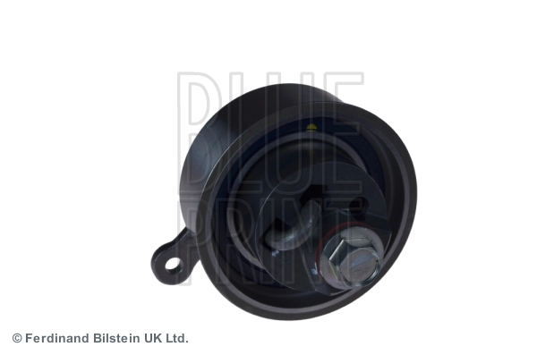 Tensioner Pulley, timing belt